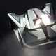 Illustration for article titled Mazda LM55 Vision Gran Turismo: This Is It